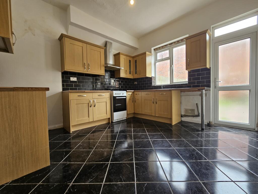 Additional image 20 of Leonard Road, BIRMINGHAM