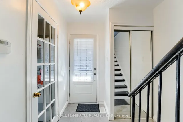 Additional image 5 of 34 Greenbush Cres