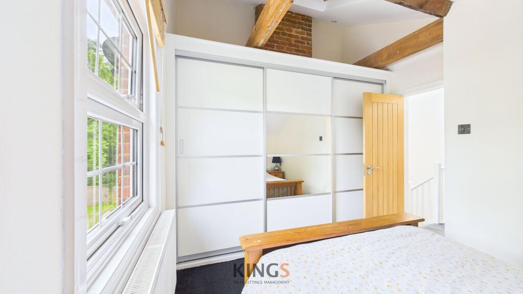 Additional image 9 of Station Road, Digswell, AL6