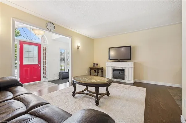 Additional image 10 of 504 Forest Hill Dr