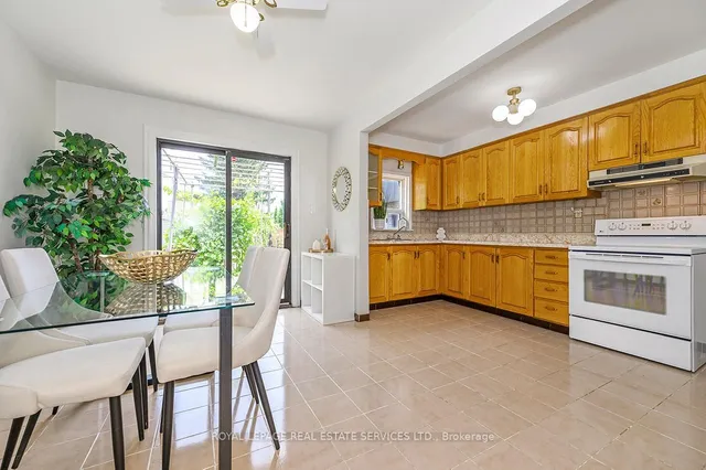 Additional image 18 of 393 Glenholme Ave