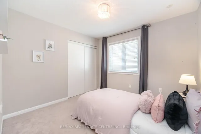 Additional image 36 of 996 Savoline Blvd