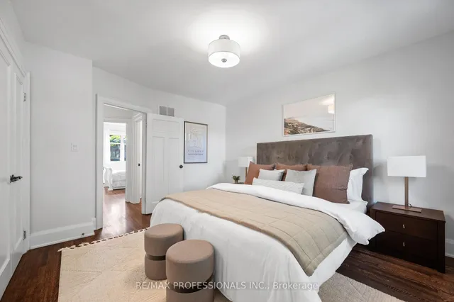 Additional image 25 of 61 Evans Ave