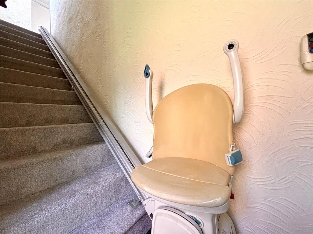 Additional image 19 of The Green, Kings Norton, Birmingham, West Midlands, B38