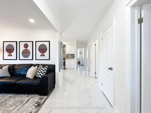 Additional image 7 of 16 Pagebrook Dr