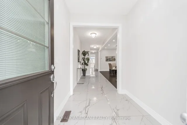 Additional image 3 of 1531 Mendelson Hts