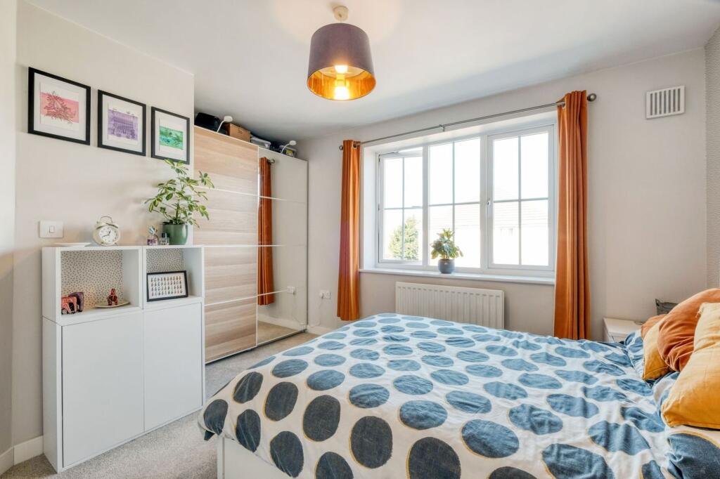 Additional image 8 of Westminster Place, Birmingham, B31