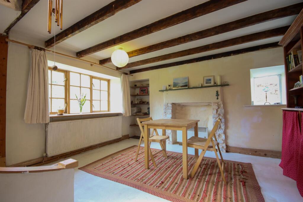 Additional image 27 of Newmill