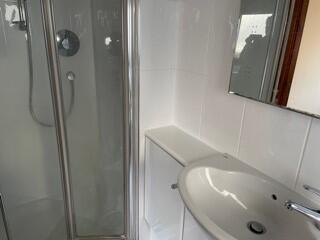 Additional image 17 of Corse Wynd, Kingswells, Aberdeen, AB15