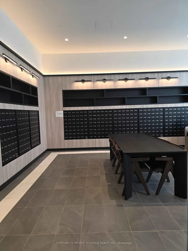 Additional image 14 of 1 Jarvis St Unit 1301