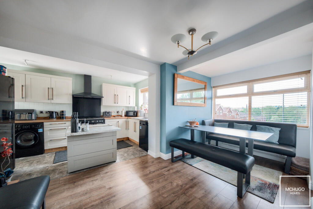 Additional image 4 of Minton Road, Quinton, B32