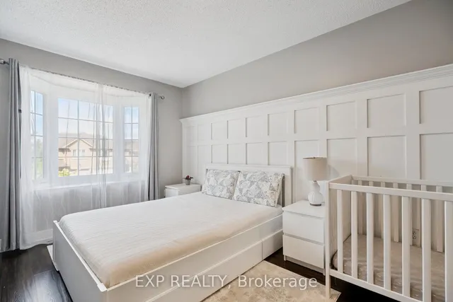 Additional image 21 of 132 Harnesworth Cres