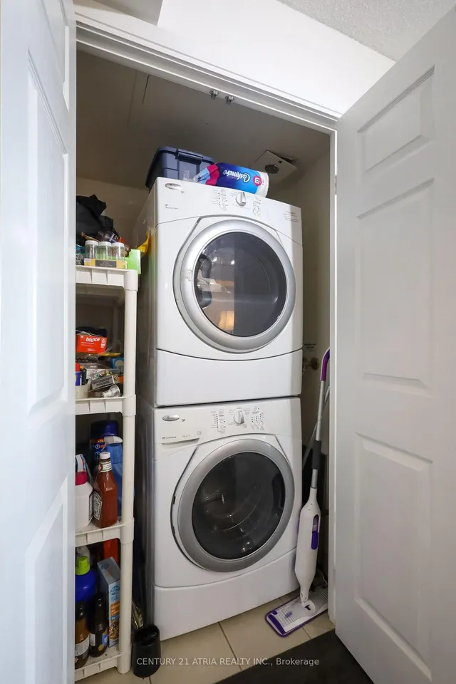 Additional image 19 of 125 Village Green Sq Unit 3707