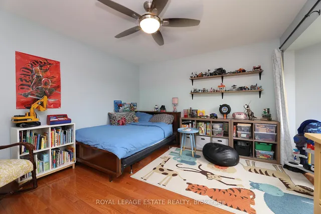 Additional image 27 of 34 Rodeo Ptwy