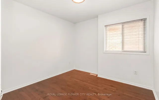 Additional image 37 of 5908 Stonebriar Cres