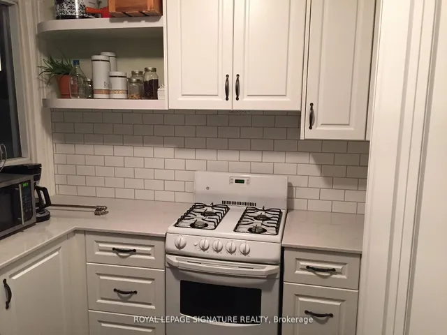 Additional image 26 of 102 Montrose Ave