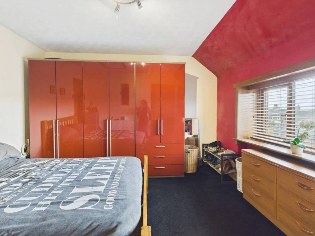 Additional image 17 of Deveron Street, Turriff, AB53