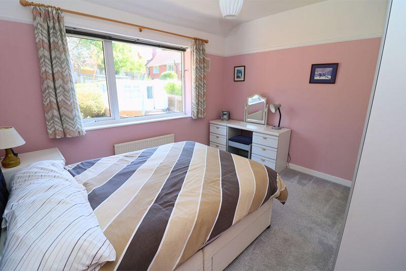 Additional image 10 of Greenaway Close, Great Barr, Birmingham