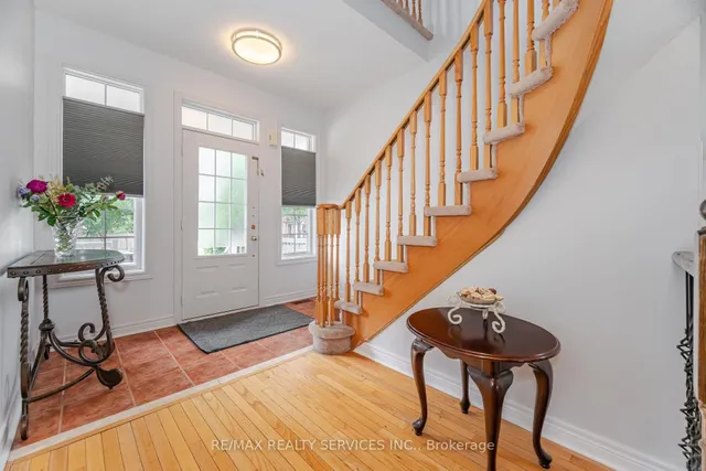 Additional image 3 of 75 Harbourtown Cres