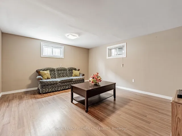 房产图片 22 - 61 Wise Cres