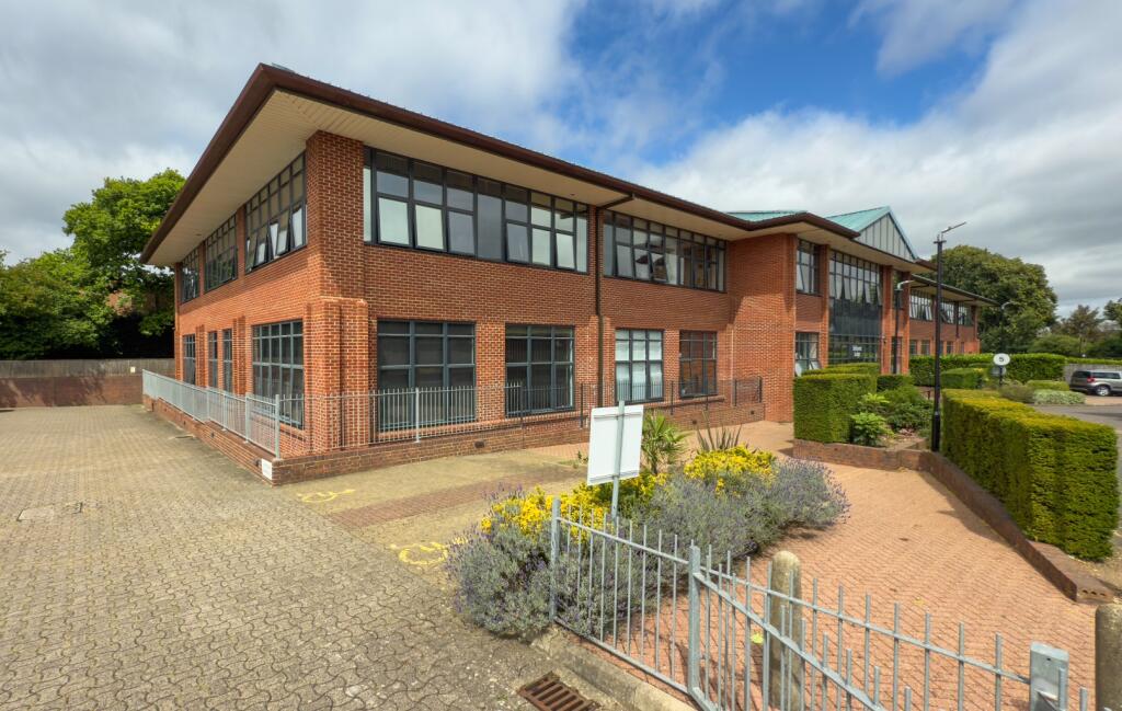 Additional image 27 of Sterling Court, Mundells, Welwyn Garden City, Hertfordshire, AL7 1FX