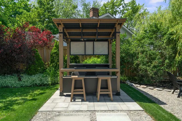 Additional image 44 of 16 Lakeshore Dr