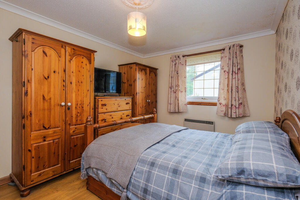 Additional image 13 of Balgownie Drive, Aberdeen, AB22