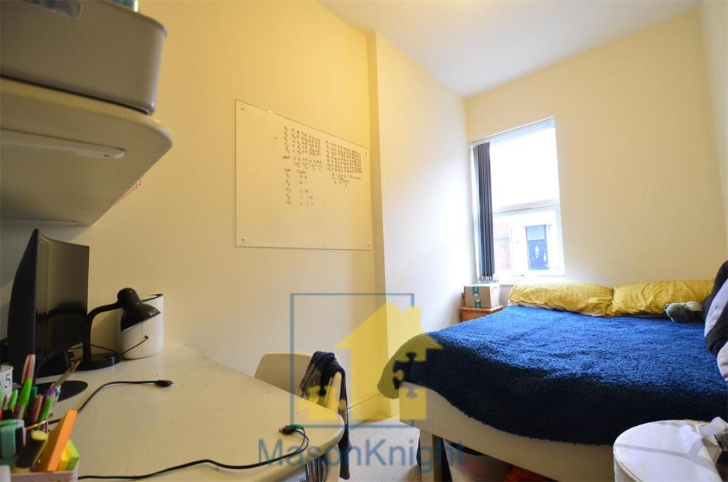 Additional image 8 of Katie Road Selly Oak, B29 6JG BILLS INCLUSIVE