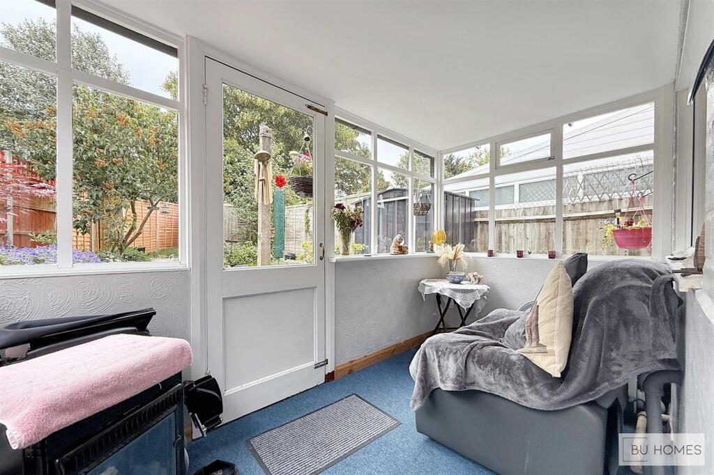 Additional image 5 of Gospel Lane, Acocks Green