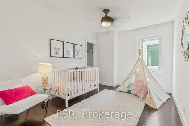 Additional image 14 of 41 Robbins Ave