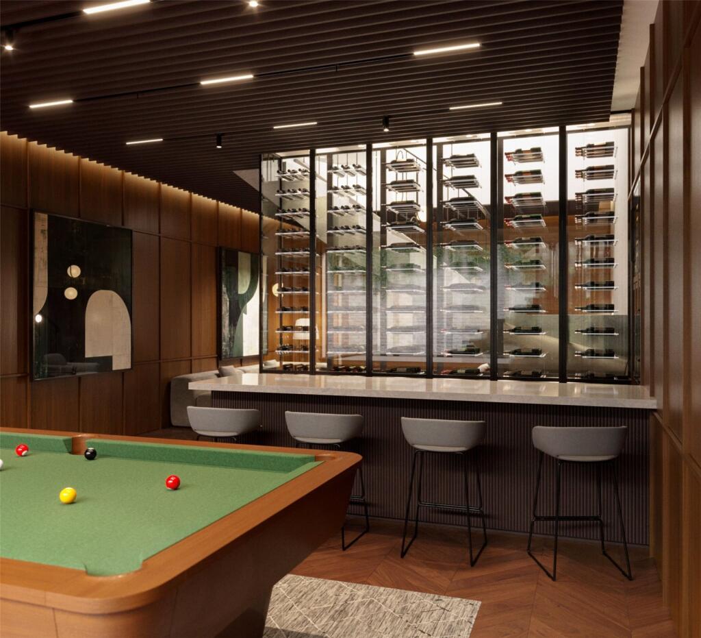 Additional image 5 of Annables Lane, Kinsbourne Green, Harpenden, AL5