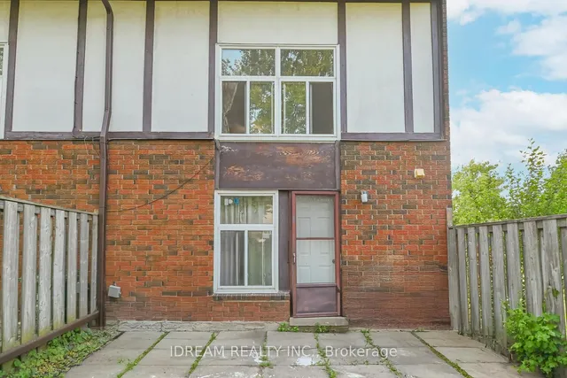 Additional image 35 of 16 Priscilla Lane Unit 77