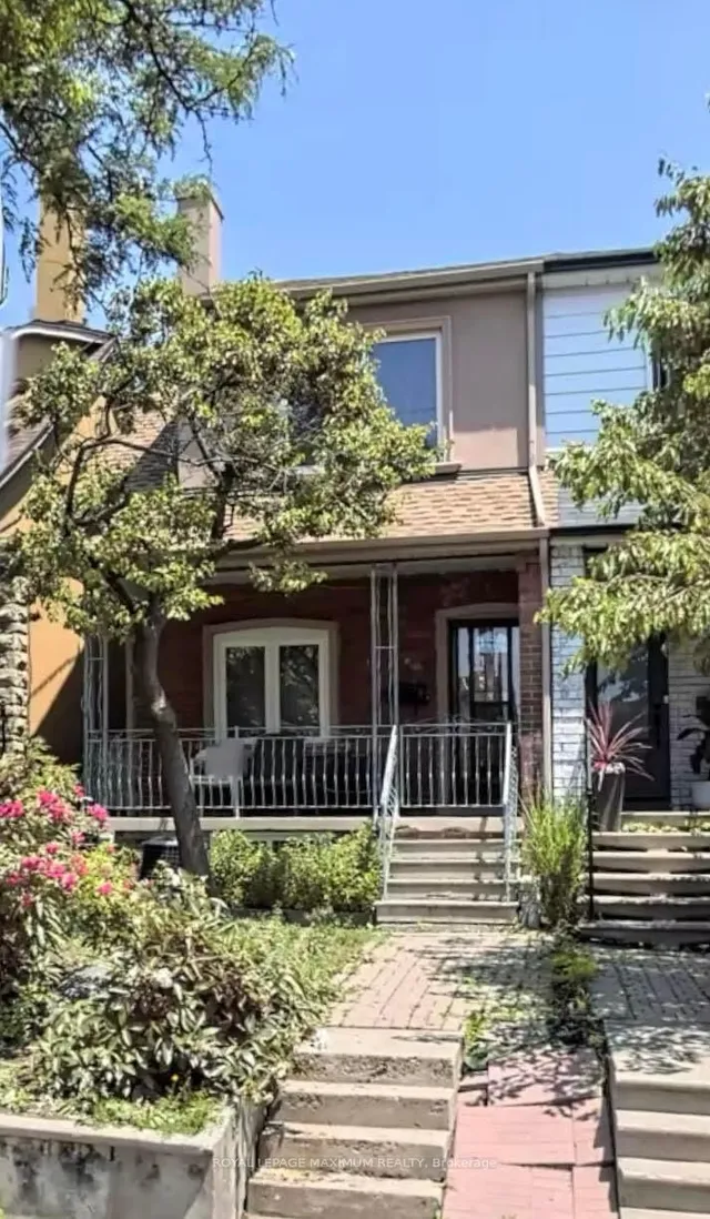 Additional image 2 of 161 Caledonia Rd