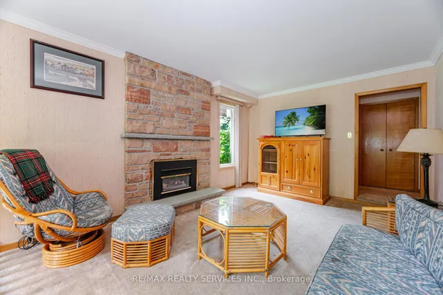 Additional image 22 of 106 Kenpark Ave