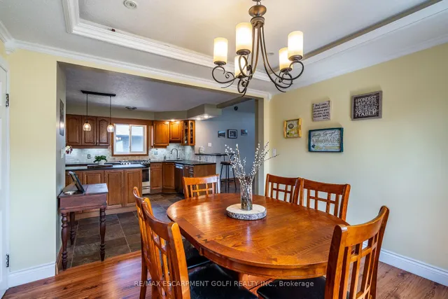 Additional image 12 of 228 Green Rd