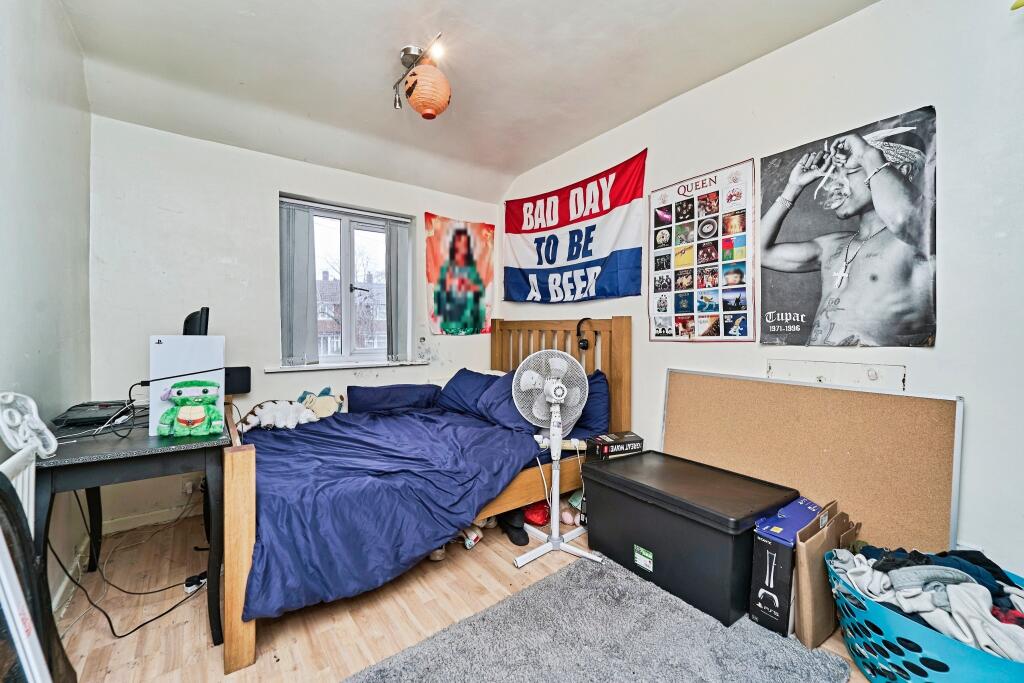 Additional image 15 of Tanhouse Avenue, Birmingham, B43