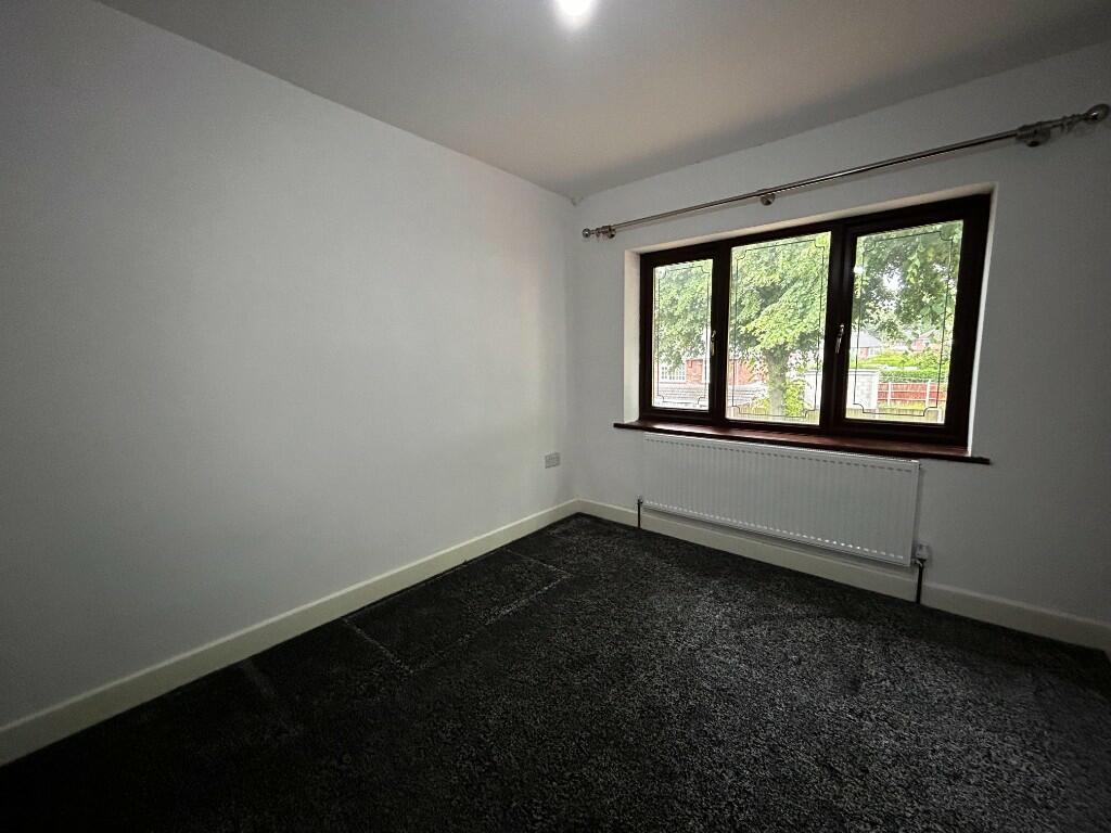 Additional image 12 of Astley Road, Handsworth, Birmingham, B21