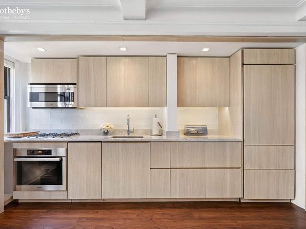 333 E 53rd St, New York, NY 