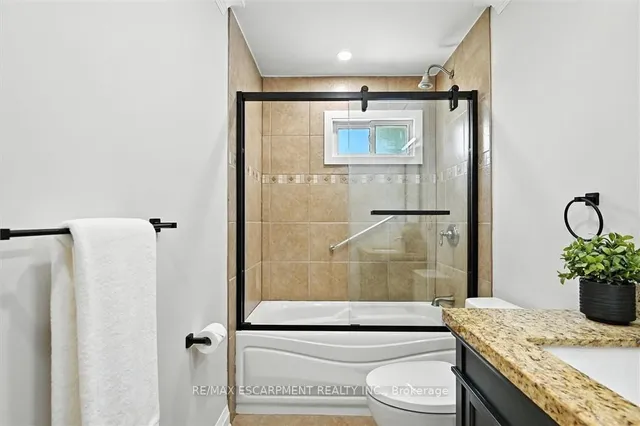 Additional image 25 of 2100 FALMOUTH Terr