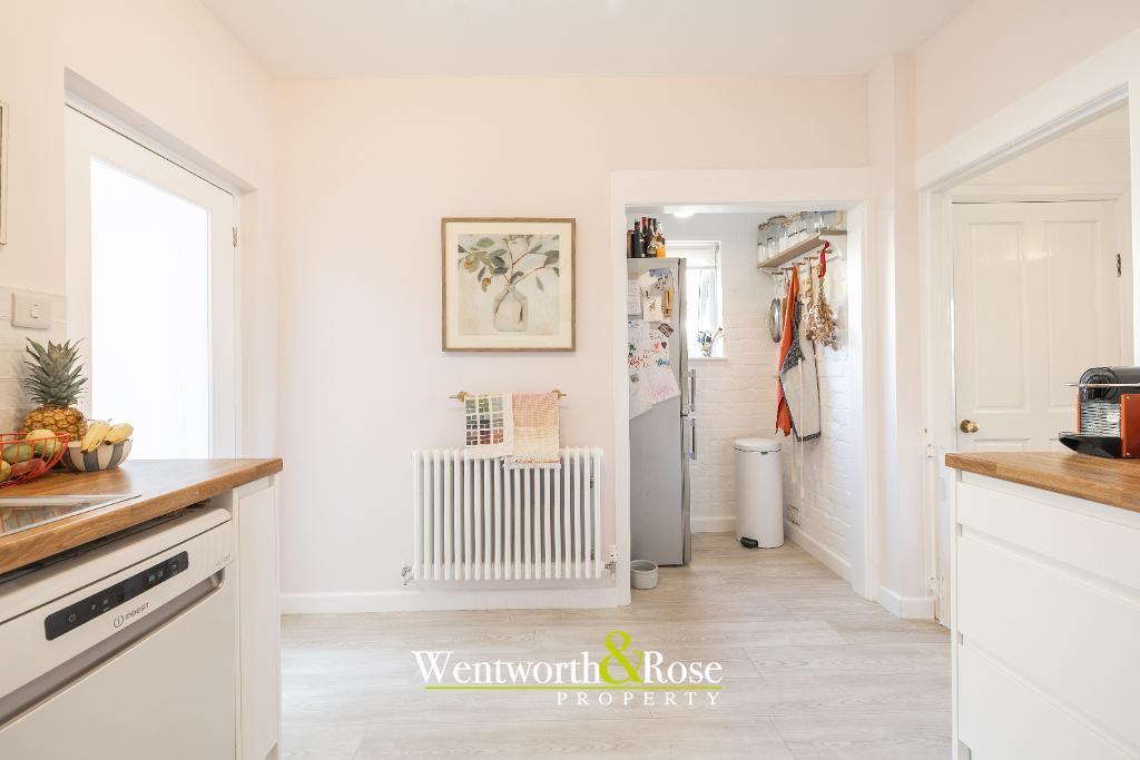 Additional image 7 of Park Hill Road, Harborne, Birmingham, West Midlands, B17 9HJ