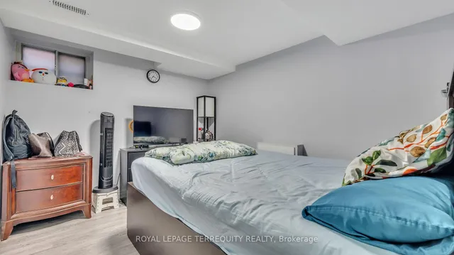 Additional image 26 of 12 Lynvalley Cres