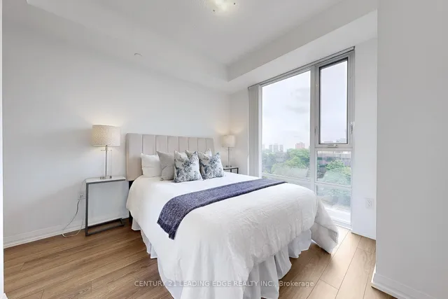 Additional image 19 of 55 Ann O'Reilly Rd Unit 730