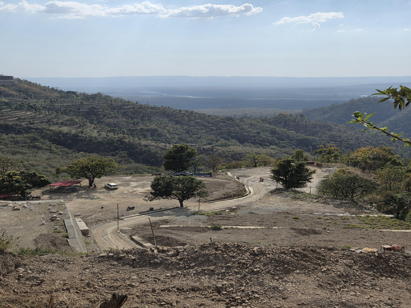 Additional image 3 of Thano, Dehradun