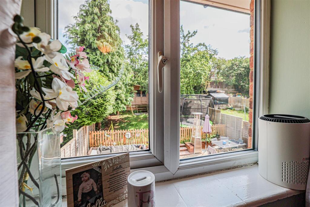 Additional image 22 of Park Field, Markyate, St. Albans, AL3