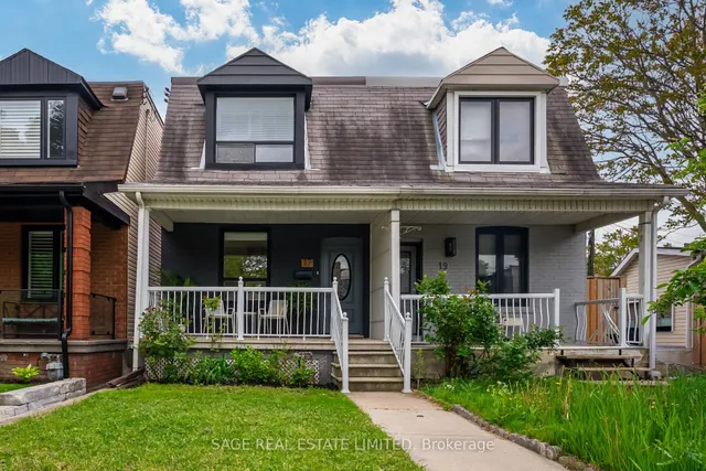 Additional image 27 of 17 Hugo Ave