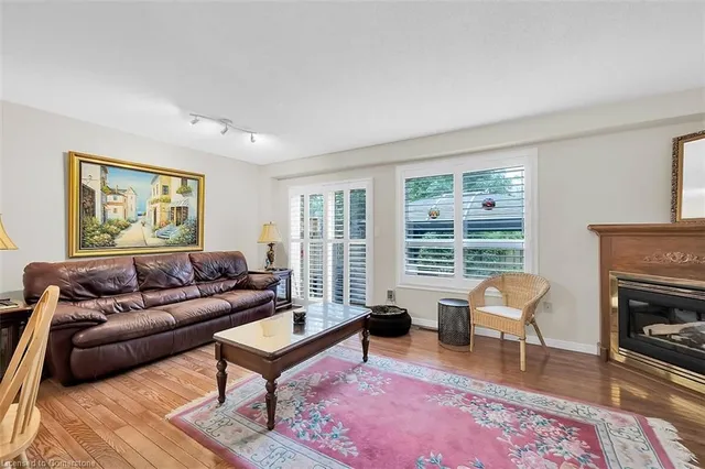 房产图片 13 - 10 Cadham Blvd 单元17