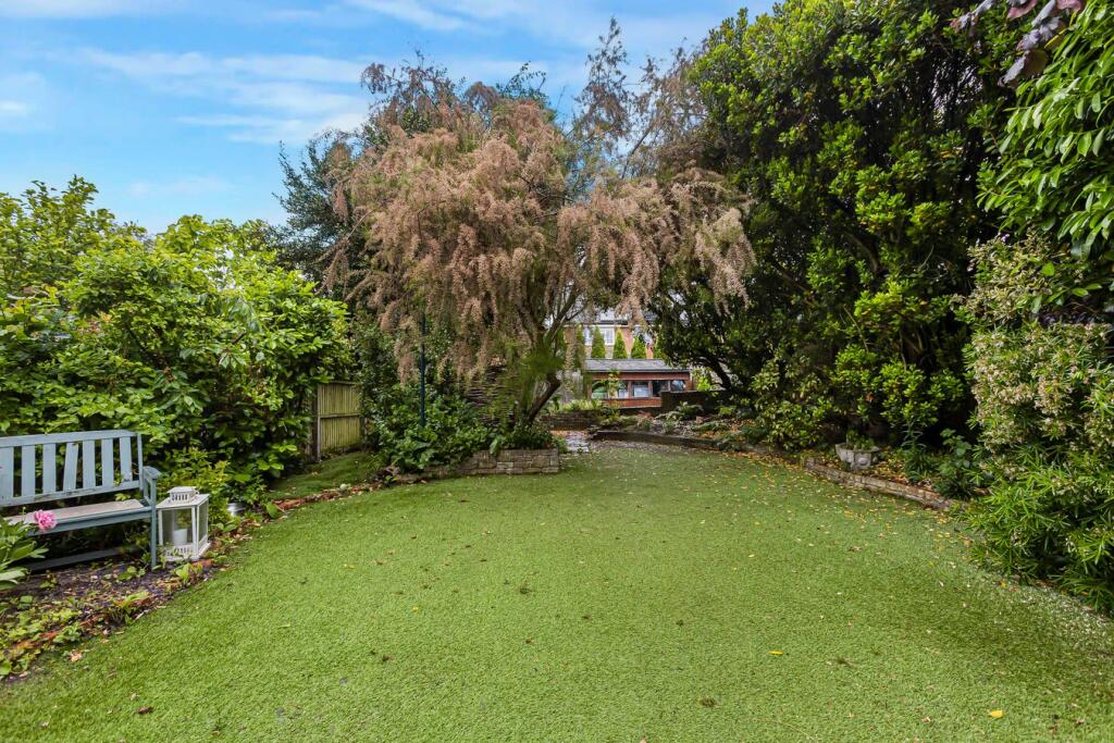 Additional image 30 of Selwyn Crescent, Hatfield, AL10