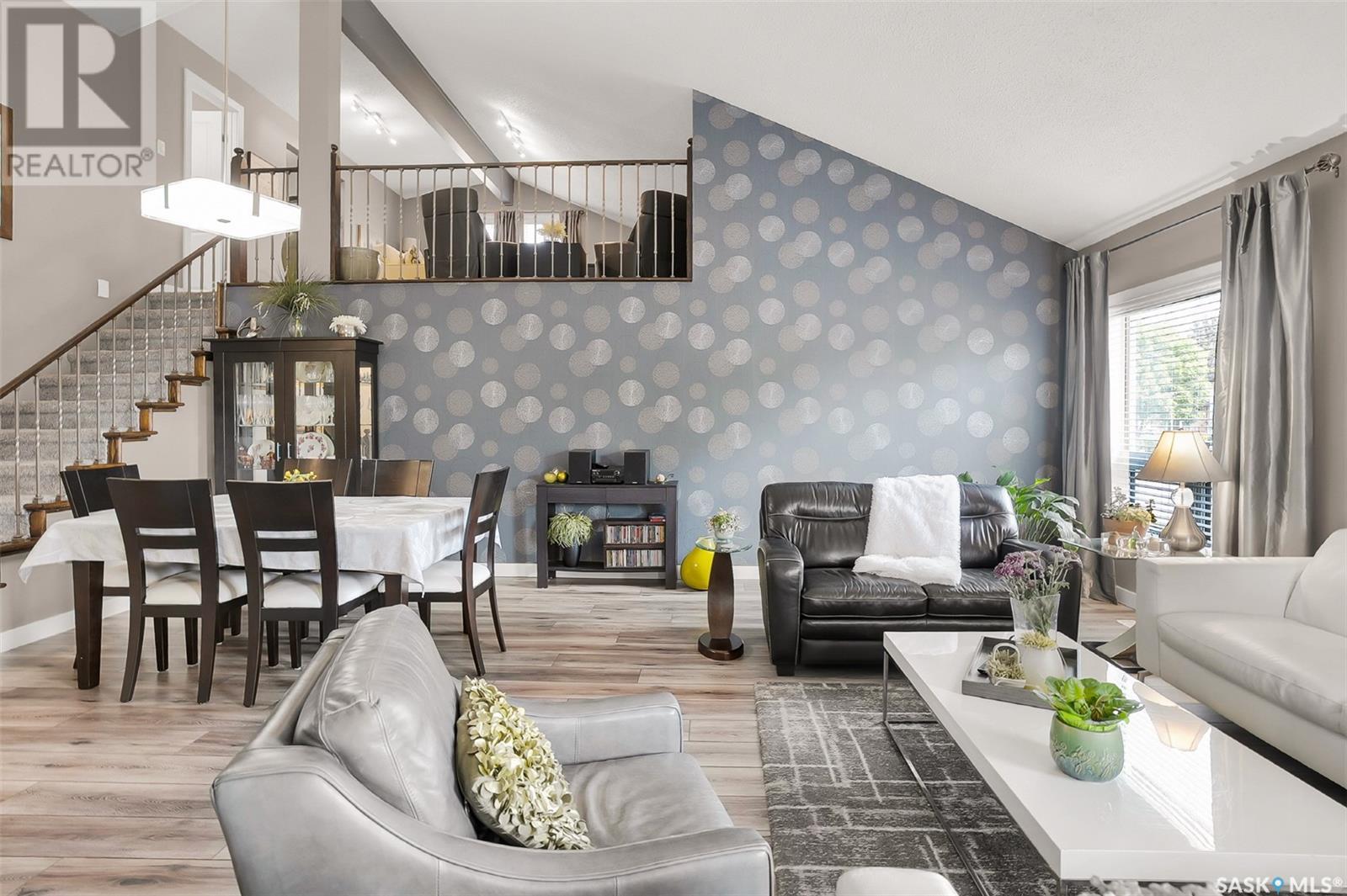 414 David Knight LANE|Saskatoon, Saskatchewan S7K5M2