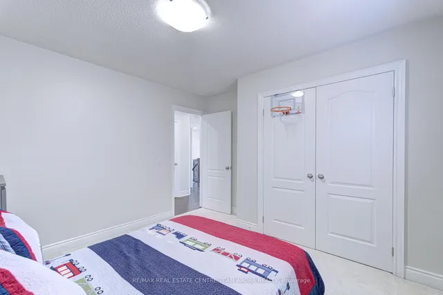 房产图片 34 - 57 洛伦维尔大道