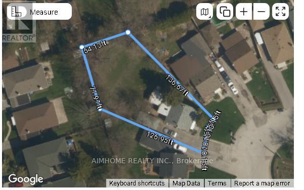 18 ILFRACOMBE CRESCENT|Toronto (Wexford-Maryvale), Ontario M1R3R8